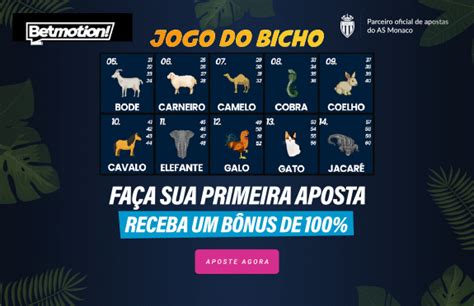 Resultado do Jogo do Bicho Sergipe de hoje.
